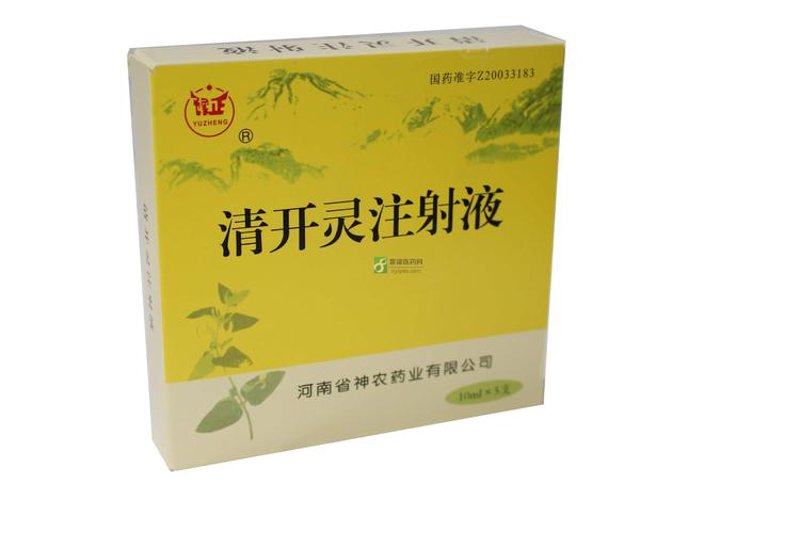 湖北医药批发市场的新活力