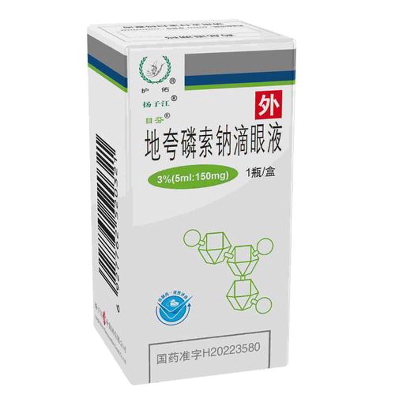 医药行业的风向标:药品经营企业