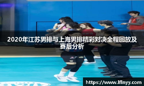 凤凰联盟首页官网